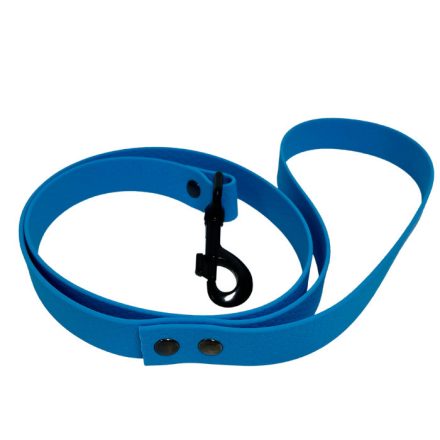 Leash Hexa Hexa Blue