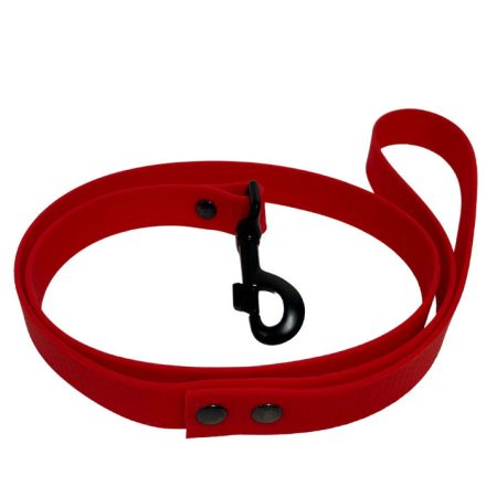 Leash Hexa Hexa Red