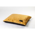  Basic  Soft Magic Okker