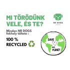 Comfort Soft Magic Okker