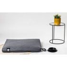 Premium Soft Magic Grey
