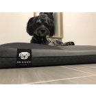 Premium Soft Magic Grey