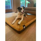 Premium Soft Magic Okker