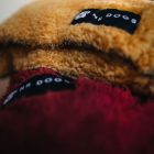 Blanket for Owners 200x150cm