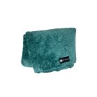 Blanket for Owners 200x150cm