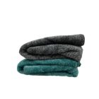 Blanket for Owners 200x150cm