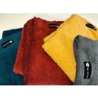 Blanket for Owners 200x150cm