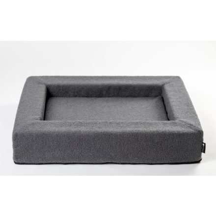 NRDOGS Pool Dog Bed