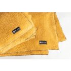 NRDOGS Blanket 100x150cm