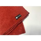 NRDOGS Blanket 100x150cm