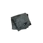 NRDOGS Blanket 100x150cm