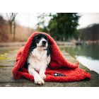 NRDOGS Blanket 100x150cm
