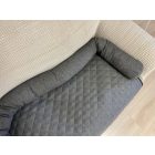 Sofa Protector