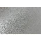 Premium Soft Magic Beige