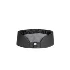 Fringed Soft Magic Grey