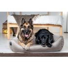 Basket Soft Magic Beige