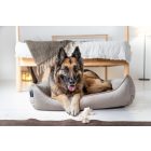 Basket Soft Magic Beige