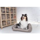 Basket Soft Magic Beige