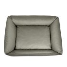 Basket Soft Magic Beige