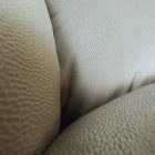 Basket Soft Magic Beige