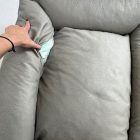 Basket Soft Magic Beige