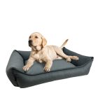 Basket Soft Magic Grey