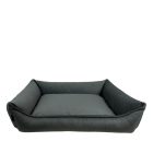 Basket Soft Magic Grey