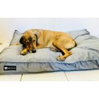 Comfort Soft Magic Grey