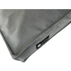 Comfort Soft Magic Grey