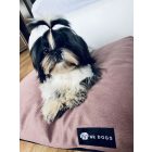  Basic  Soft Magic Pink