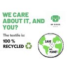  Basic  Soft Magic Pink